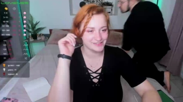 MiaLiamm 15-09-2021 Pretty 
